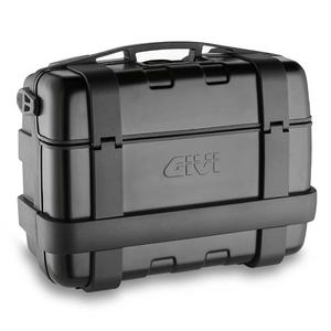 trk33b-top-case-givi-monokey-trekker-black-line-33-l-noir-tu