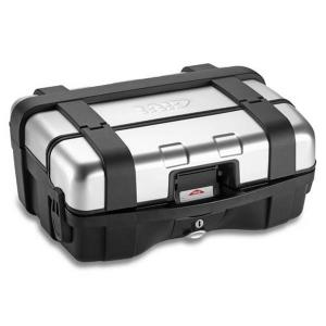 trk33n-top-case-moto-givi-monokey-trekker-33-l-noir-tu