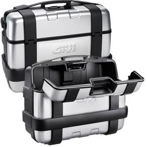 trk33pack2-paire-de-valise-laterale-givi-trekker-33-l-monokey-givi-noir-tu
