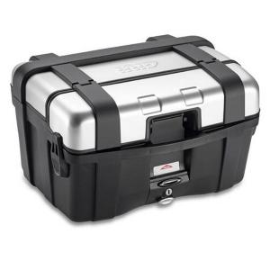 trk46n-top-case-givi-monokey-trekker-46-l-gris-tu