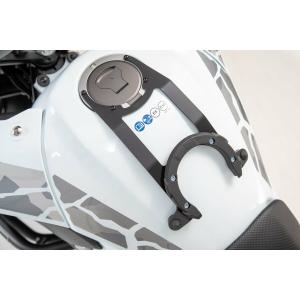 trt-00-640-21200-b-anneau-de-reservoir-sw-motech-evo-honda-cb500x-18-noir-tu
