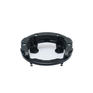 trt-00-640-31200-b-anneau-de-reservoir-sw-motech-evo-kawasaki-z650-ninja-650-16-noir-tu