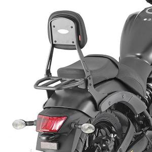ts4115b-dosseret-top-case-moto-sissybar-givi-kawasaki-vulcan-s650-15-noir-tu