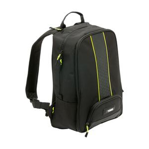 001350630-sac-a-dos-moto-scooter-taac-tc2-noir-17-l