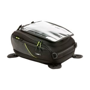 407303090-sacoche-de-reservoir-moto-taac-tc18-noir-15-20-l