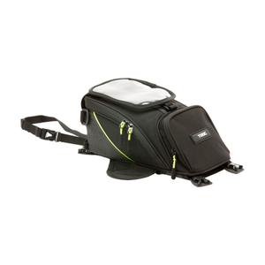 407303105-sacoche-de-reservoir-moto-taac-tc20-noir-5-5-l
