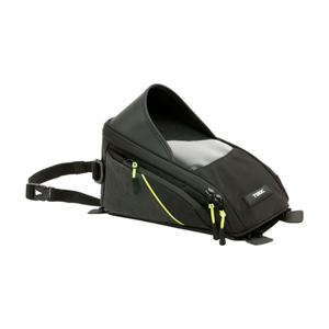 407303115-sacoche-de-reservoir-moto-taac-tc13-noir-2-5-l