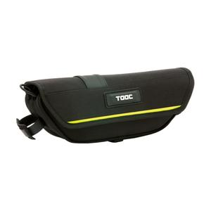 407303125-sacoche-de-guidon-moto-taac-tc7-noir-3-l