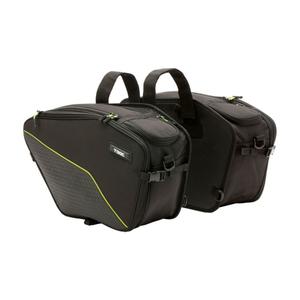 407303135-sacoche-cavaliere-moto-taac-tc30-noir-20-30-l