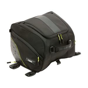 407303150-sacoche-de-selle-moto-taac-tc34-noir-23-l
