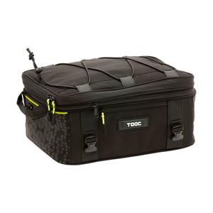 407303155-sacoche-de-selle-moto-taac-tc11-noir-250x150x350-mm