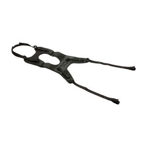 407303170-support-taac-flexi-tc39-noir-tu