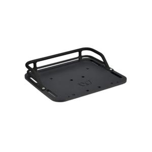 uocargoar-porte-bagages-arriere-ubco-cargo-rover-2x2-noir-tu