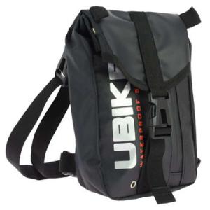 ubk-wleg01-02-sacoche-de-jambe-etanche-ubike-noir-tu