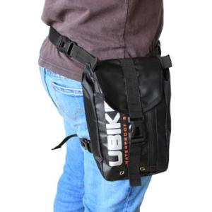 u/b/ubike_ubk-wleg01-02_3.jpg