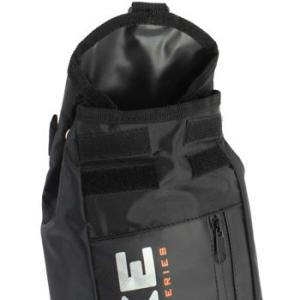 u/b/ubike_ubk-wleg01-02_5.jpg