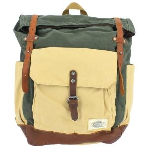 ubk-cebik-01-sac-a-dos-ebiker-creme-ubike-vert-kaki-tu