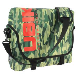 ubk-wbes-5-sac-a-bandouliere-messenger-bag-camo-ubike-vert-camouflage-tu