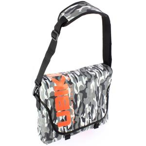 ubk-wbes-c-sac-a-bandouliere-ubike-messenger-bag-10l-camo-camouflage-tu