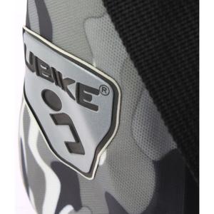 product/u/b/ubk-wbes-c_5.jpg