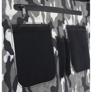 product/u/b/ubk-wbes-c_6.jpg