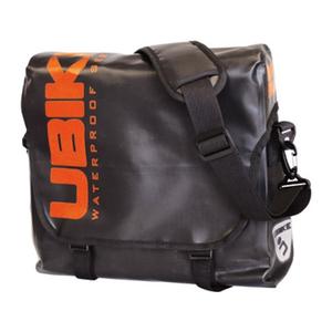 ubk-wbes-n-sac-a-bandouliere-ubike-messenger-bag-10l-noir-tu