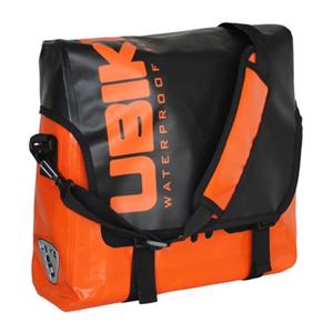 ubk-wbes-o-sac-a-bandouliere-ubike-messenger-bag-10l-orange-noir-tu
