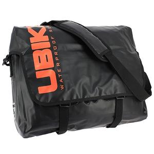 ubk-wbes02-02-sac-a-bandouliere-ubike-run-laptop-15l-noir-tu