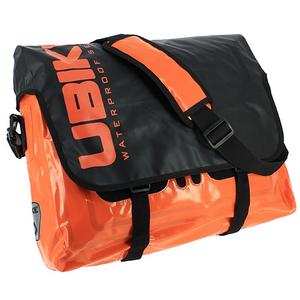 ubk-wbes02-03-sac-a-bandouliere-ubike-run-laptop-15l-orange-orange-noir-tu