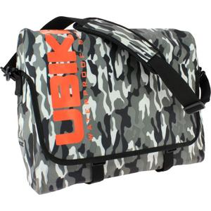 ubk-wbes02-07-sac-a-bandouliere-ubike-run-laptop-15l-camo-camouflage-tu