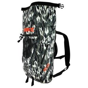 product/u/b/ubk-weas14-18_1.jpg