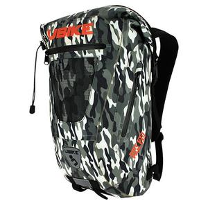 ubk-weas14-18-sac-a-dos-etanche-ubike-easy-pack-20l-camouflage-gris-tu