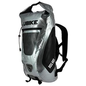 ubk-weas14-19-sac-a-dos-etanche-ubike-easy-pack-20l-argente-tu