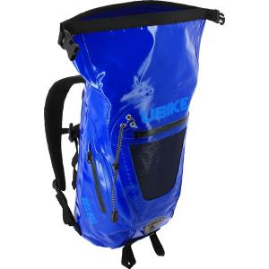ubk-weas14-22-sac-a-dos-ubike-easy-pack-tout-bleu-tu