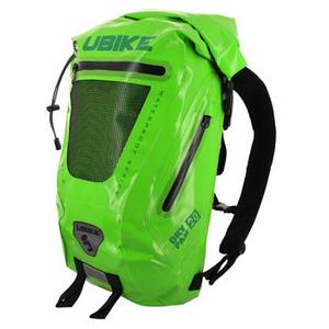 ubk-weas14-23-sac-a-dos-ubike-easy-pack-vert-tu