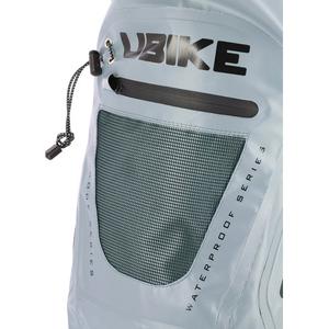 product/u/b/ubk-weas14-25_3.jpg