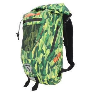 ubk-weas14-26-sac-a-dos-etanche-ubike-easy-pack-20l-camo-vert-kaki-tu