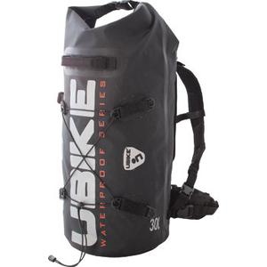 ubk-wfun03-02-sac-a-dos-ubike-cylinder-noir-tu