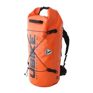 ubk-wfun03-03-sac-modulable-etanche-ubike-cylinder-30l-orange-tu