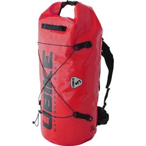ubk-wfun03-04-sac-a-dos-ubike-cylinder-rouge-tu