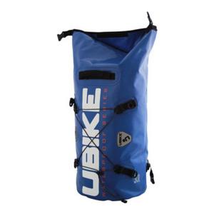 ubk-wfun03-05-sac-modulable-etanche-ubike-cylinder-30l-bleu-tu