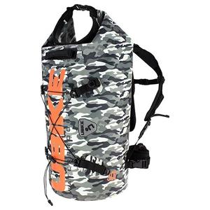 ubk-wfun03-07-sac-modulable-etanche-ubike-cylinder-30l-camouflage-camouflage-gris-tu