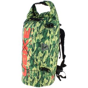 ubk-wfun07-07-sac-modulable-etanche-ubike-cylinder-50l-camo-vert-kaki-tu
