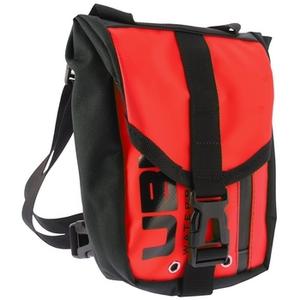 ubk-wleg01-04-sacoche-de-jambe-ubike-rouge-noir-tu