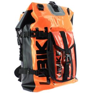 ubk-wscr02-03-sac-a-dos-etanche-ubike-square-bag-25l-orange-tu
