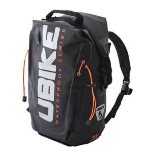 ubk-wtan01-02-sacoche-magnetique-de-reservoir-multibag-20l-ubike-noir-tu
