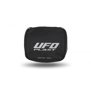 1124431-sacoche-a-outil-ufo-medium-noir-m