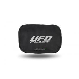 1124432-sacoche-a-outil-ufo-large-noir-l