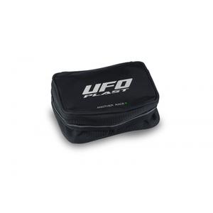 product/u/f/ufo_1124432_noir_2.jpg