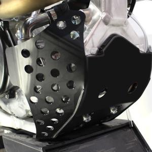 mx1416-sabot-moto-up-design-endurogp-4t-mxgp-honda-mx1416-ax1416-gris-tu